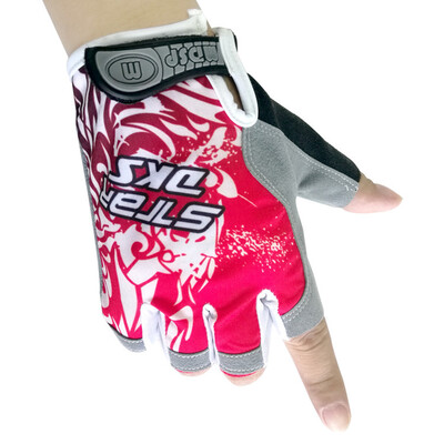 MDSP MG-500 sports riding gloves Half-finger gloves anti-skid wear-resistant shock absorption
MDSP MG-500 sports riding gloves Half-finger gloves anti-skid wear-resistant shock absorption