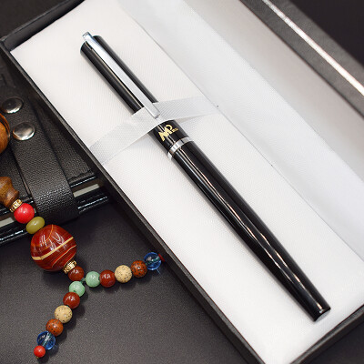 League pen metal pen industry neutral pen business pen office supplies signature pens gift pens RP2-5311
League pen metal pen industry neutral pen business pen office supplies signature pens gift pens RP2-5311