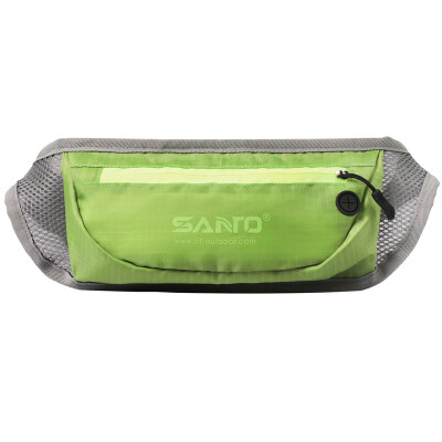 Mountain extension SANTO riding a sport towel lengthening a cold towel running sweat sweat fitness speed dry cold sense cool ice towel blue
Mountain extension SANTO riding a sport towel lengthening a cold towel running sweat sweat fitness speed dry cold sense cool ice towel blue