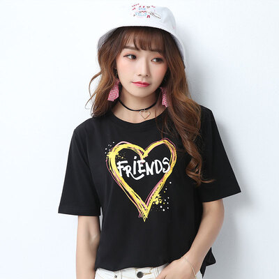 City Plus CITYPLUS Arts Fan Fashion Print Round Collar Shirt Trousers Trousers Trousers T-Shirt CWTD174159 Black
City Plus CITYPLUS Arts Fan Fashion Print Round Collar Shirt Trousers Trousers Trousers T-Shirt CWTD174159 Black