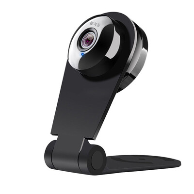 Iermu night vision free cloud storage high-definition smart camera wireless remote wifi network security surveillance camera 88HDB 720P
Iermu night vision free cloud storage high-definition smart camera wireless remote wifi network security surveillance camera 88HDB 720P
