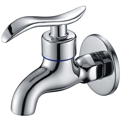 Larsd all copper mop pool mop pool faucet single cold fast opening water nozzle ceramic piece valve core does not leak
Larsd all copper mop pool mop pool faucet single cold fast opening water nozzle ceramic piece valve core does not leak