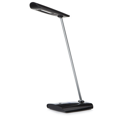 Jingdong Supermarket Feier Man Phelman Ya as the third gear touch dimming LED table lamp green
Jingdong Supermarket Feier Man Phelman Ya as the third gear touch dimming LED table lamp green