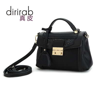 Dirirab Genuine Leather New Kraft Leather Genuine Leather Bag Handbag Messenger Bag Bags Bag Envelope Bag Handbag
Dirirab Genuine Leather New Kraft Leather Genuine Leather Bag Handbag Messenger Bag Bags Bag Envelope Bag Handbag