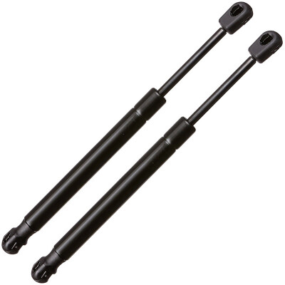 2 Pcs Tailgate Gas Charged Lift Supports Sturts Shocks Spring Dampers For VW Golf Mk6 2008-2014, VW Golf City 2008-2010 Tailgate 5
2 Pcs Tailgate Gas Charged Lift Supports Sturts Shocks Spring Dampers For VW Golf Mk6 2008-2014, VW Golf City 2008-2010 Tailgate 5