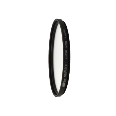 Nikon (Nikon) 72mm caliber lens soft lens mirror hazy mirror Nikon original 72mm soft mirror
Nikon (Nikon) 72mm caliber lens soft lens mirror hazy mirror Nikon original 72mm soft mirror