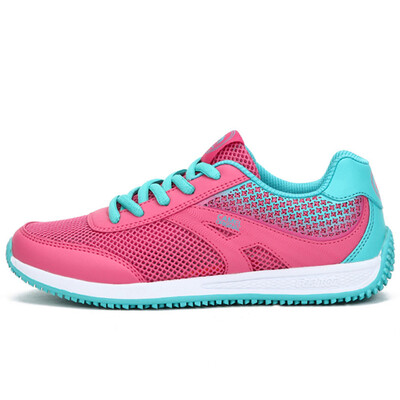 Camel sneakers female slow running shoes breathable non-slip lightweight W61345505 peach powder blue 36
Camel sneakers female slow running shoes breathable non-slip lightweight W61345505 peach powder blue 36