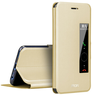 Mo Fanhua P10Plus мобильный телефон чехол защита pius интеллектуальные окна мягкие силиконовые анти-падение раскладушка кожи мужчин и женщин применяются к Huawei p10plus / vky-al00
Mo Fanhua P10Plus мобильный телефон чехол защита pius интеллектуальные окна мягкие силиконовые анти-падение раскладушка кожи мужчин и женщин применяются к Huawei p10plus / vky-al00