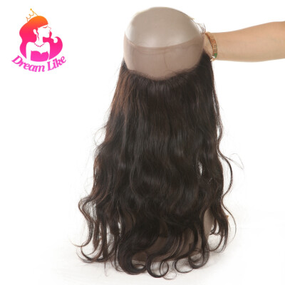 360 Indian Lace Frontal With Baby Hair Body Wave 360 Lace Virgin Hair With Straps 8A 360 Lace Frontal Closure Lace Frontals
360 Indian Lace Frontal With Baby Hair Body Wave 360 Lace Virgin Hair With Straps 8A 360 Lace Frontal Closure Lace Frontals