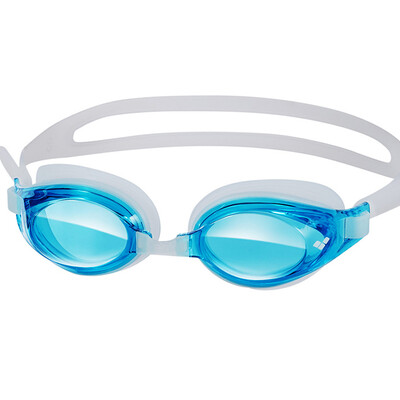 Arena goggles imported high-definition waterproof anti-fog men and women common frame professional
Arena goggles imported high-definition waterproof anti-fog men and women common frame professional