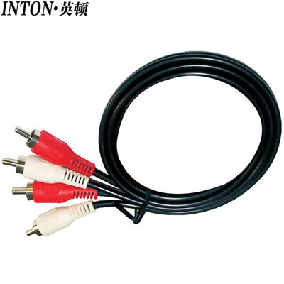 Британский Дейтон (INTON) кабель высокой четкости HDMI HD преобразование линии линия HD 1080 строк
Британский Дейтон (INTON) кабель высокой четкости HDMI HD преобразование линии линия HD 1080 строк