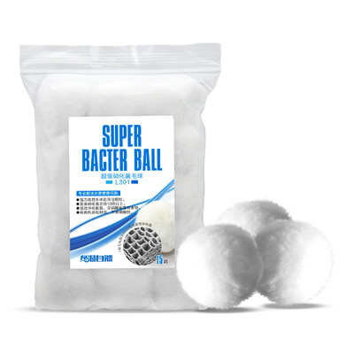 In addition to nitrite filter cotton function filter cotton water filter material -305
In addition to nitrite filter cotton function filter cotton water filter material -305