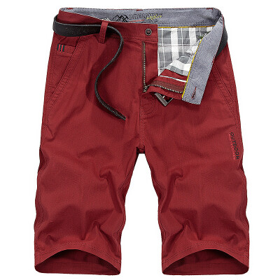 Battlefield Jeep Shorts Outdoor Casual Quick Trunk Sports Shorts Male 68501 Light Gray 33
Battlefield Jeep Shorts Outdoor Casual Quick Trunk Sports Shorts Male 68501 Light Gray 33