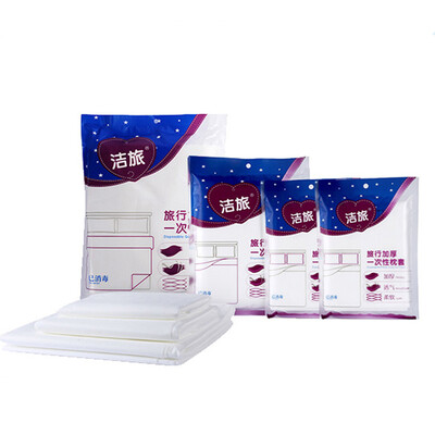 Cleaning tour TY29 clean travel trip thicker one-time bed single bed thickening medical SMS non-woven travel travel travel hotel beauty medical bed mattress
Cleaning tour TY29 clean travel trip thicker one-time bed single bed thickening medical SMS non-woven travel travel travel hotel beauty medical bed mattress