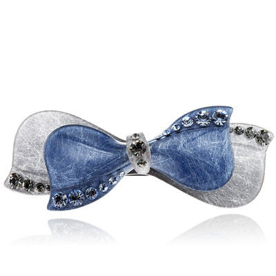 Royal salsa Royalsasa head ornaments ornaments cross-clamp spring chuck hair hockey clip acrylic imitation crystal blue
Royal salsa Royalsasa head ornaments ornaments cross-clamp spring chuck hair hockey clip acrylic imitation crystal blue