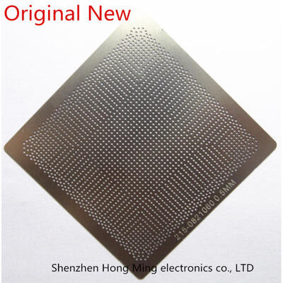 Direct heating steel mesh HD7950 HD7970 HD7990 215-0821060 215-0821056 215-0821065 215 0821060 215 0821056 215 0821065 
Direct heating steel mesh HD7950 HD7970 HD7990 215-0821060 215-0821056 215-0821065 215 0821060 215 0821056 215 0821065