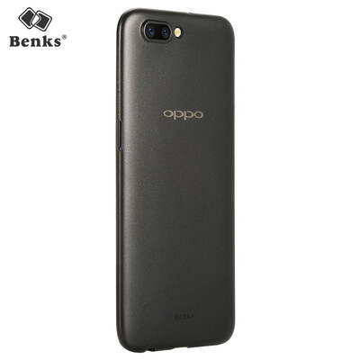 Бункеры (Benks) OPPOR11 Plus футляр для мобильного телефона R11plus универсальный скраб для защиты оболочки тонкая ручная раковина корпус телефона r11plus через черный
Бункеры (Benks) OPPOR11 Plus футляр для мобильного телефона R11plus универсальный скраб для защиты оболочки тонкая ручная раковина корпус телефона r11plus через черный
