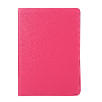 Флип-чехол для Samsung Galaxy Tab 10.1 2016 T580 T585 Противоударная подставка Kickstand Slim Solid для T580 T585 T580N T585N
Флип-чехол для Samsung Galaxy Tab 10.1 2016 T580 T585 Противоударная подставка Kickstand Slim Solid для T580 T585 T580N T585N