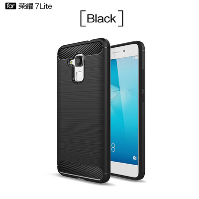 GANGXUN Huawei Honor 5c Case Anti-Slippery Scratch-Resistant Shockproof Lightweight Bumper Cover For Huawei Honor 7 Lite Huawei GT
GANGXUN Huawei Honor 5c Case Anti-Slippery Scratch-Resistant Shockproof Lightweight Bumper Cover For Huawei Honor 7 Lite Huawei GT