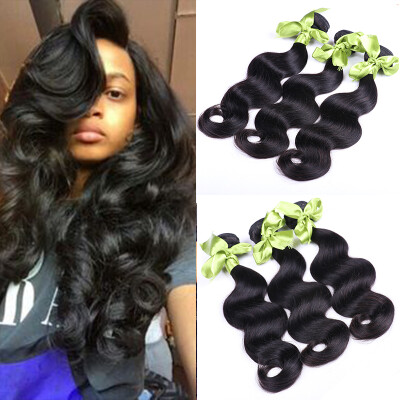 Malaysian Virgin Hair Body Wave 4Bundles 7A Unprocessed Virgin Hair Malaysian Body Wave Wet And Wavy Weave Malaysian Virgin Hair
Malaysian Virgin Hair Body Wave 4Bundles 7A Unprocessed Virgin Hair Malaysian Body Wave Wet And Wavy Weave Malaysian Virgin Hair