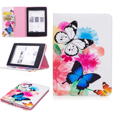 GANGXUN Amazon Kindle Paperwhite PPW 1 2 3 2015 Case Flip Shockproof Kickstand Slim Luxury Cover Solque eBook Cases
GANGXUN Amazon Kindle Paperwhite PPW 1 2 3 2015 Case Flip Shockproof Kickstand Slim Luxury Cover Solque eBook Cases