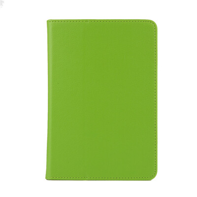 Flip Case for Apple iPad Mini 1 2 3 Shockproof Kickstand Slim Solid Cover for iPad Mini 1 2 3
Flip Case for Apple iPad Mini 1 2 3 Shockproof Kickstand Slim Solid Cover for iPad Mini 1 2 3