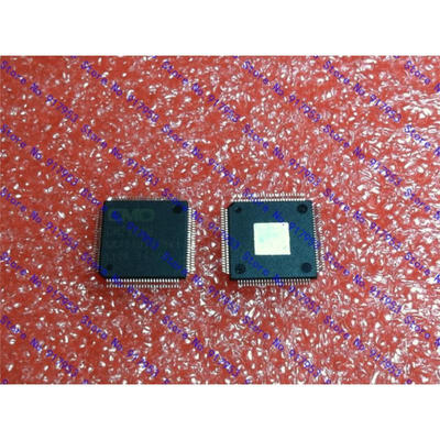 Free shipping 10PCS CM2801B