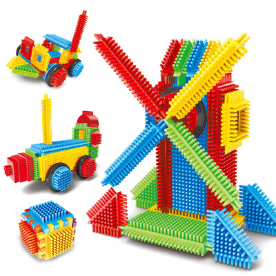 Hibiscus angel 142 pieces of pipe blocks set of colorful intubation plastic puzzle inserted inserted into the water pipe pipe water pipe toys kindergarten children recommended three-dimensional fight block wood toys
Hibiscus angel 142 pieces of pipe blocks set of colorful intubation plastic puzzle inserted inserted into the water pipe pipe water pipe toys kindergarten children recommended three-dimensional fight block wood toys