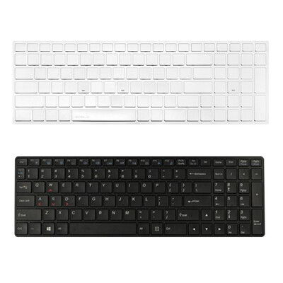 Пассажиры Левин (Ecola) клавиатура ноутбука защитная пленка подходит для Ареса Z6 / Z7 / Z8 механической революции X6 X7 Turion X5 / X6 будущего человечества T5 T5S EZ002 высокой проницаемости 
Пассажиры Левин (Ecola) клавиатура ноутбука защитная пленка подходит для Ареса Z6 / Z7 / Z8 механической революции X6 X7 Turion X5 / X6 будущего человечества T5 T5S EZ002 высокой проницаемости