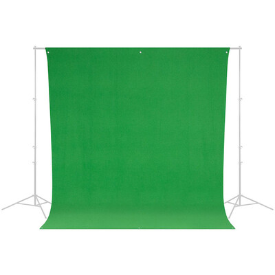 Lecking background cloth photo shoot photography camera keying cloth cotton photo photography cloth solid color live main studio 3 2 m green
Lecking background cloth photo shoot photography camera keying cloth cotton photo photography cloth solid color live main studio 3 2 m green