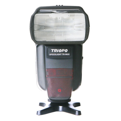 TRIOPO TR-982IIC Камера Canon 6D 70D 60D 7DII 5D2 5D3 Master Slave Off Speed Flash Высокоскоростная синхронизация 1/8000 Полностью автоматическая беспроводная TTL
TRIOPO TR-982IIC Камера Canon 6D 70D 60D 7DII 5D2 5D3 Master Slave Off Speed Flash Высокоскоростная синхронизация 1/8000 Полностью автоматическая беспроводная TTL