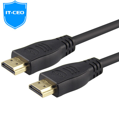 IT-директор V08HDMI-3 HDMI кабель 3D цифровой HD линии передачи данных HD / видео кабель с адаптером мини Mini / Micro HDMI Черный 2 м
IT-директор V08HDMI-3 HDMI кабель 3D цифровой HD линии передачи данных HD / видео кабель с адаптером мини Mini / Micro HDMI Черный 2 м