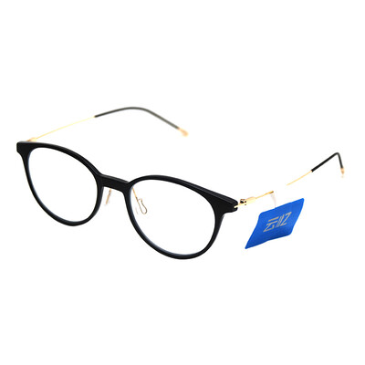 Cloud recall anti-blue light radiation office game flat light goggles 1611-3602 c1 black box
Cloud recall anti-blue light radiation office game flat light goggles 1611-3602 c1 black box
