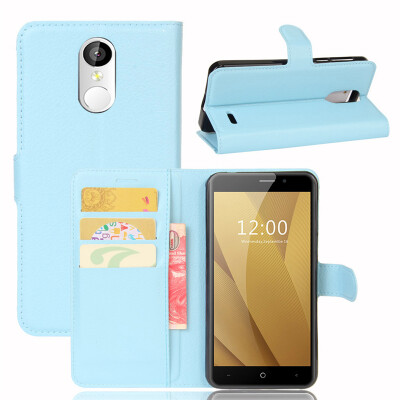 GANGXUN LEAGOO M5 Plus Чехол из искусственной кожи с магнитным флип-кошельком для LEAGOO M5 Plus
GANGXUN LEAGOO M5 Plus Чехол из искусственной кожи с магнитным флип-кошельком для LEAGOO M5 Plus