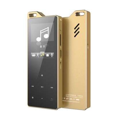 Wan Li Pu wanlipo T & F-W200 Тухао золото черный зеркало 8G спортивный MP3 MP4HIFI музыкальный плеер без потерь Walkman сенсорный экран
Wan Li Pu wanlipo T & F-W200 Тухао золото черный зеркало 8G спортивный MP3 MP4HIFI музыкальный плеер без потерь Walkman сенсорный экран