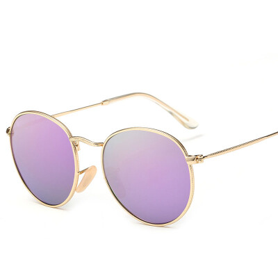 High-definition bright and beautiful men and women trend sunglasses polarized driving mirror as gift for men and women
High-definition bright and beautiful men and women trend sunglasses polarized driving mirror as gift for men and women