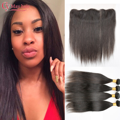 13*4 Ear To Ear Lace Frontal Closure With Bundles 3 Bundles With Lace Frontal Closure Brazilian Straight Hair With Frontal
13*4 Ear To Ear Lace Frontal Closure With Bundles 3 Bundles With Lace Frontal Closure Brazilian Straight Hair With Frontal