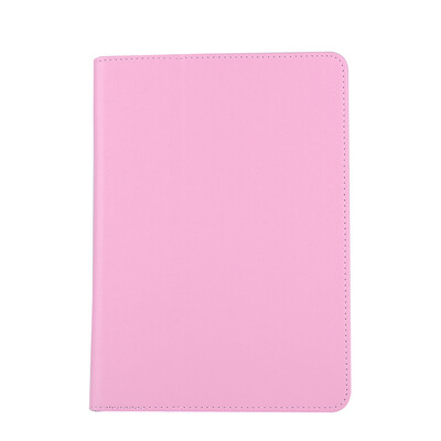 Флип-чехол для Apple iPad Pro 9.7 Ударопрочный чехол для тонкой крышки для iPad Pro 9.7 2016 
Флип-чехол для Apple iPad Pro 9.7 Ударопрочный чехол для тонкой крышки для iPad Pro 9.7 2016