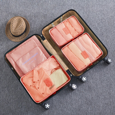 Korean travel portable receiving cloth rod box large six piece custom waterproof clothing bag bag finishing luggage case 6
Korean travel portable receiving cloth rod box large six piece custom waterproof clothing bag bag finishing luggage case 6