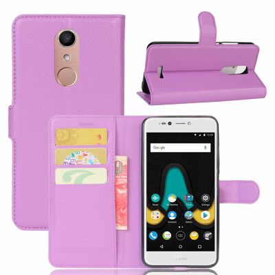 GANGXUN Wiko uPulse Lite Case High Quality PU Leather Flip Cover Kickstand Anti-shock Wallet Case for Wiko uPulse Lite
GANGXUN Wiko uPulse Lite Case High Quality PU Leather Flip Cover Kickstand Anti-shock Wallet Case for Wiko uPulse Lite