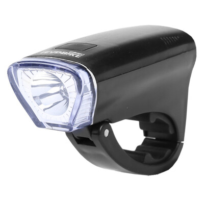 Impression riding Silicone bike lights Mountain bike Frog lights Night riding warning lights Child carriages Scooter Small light equipment Accessories color Random delivery
Impression riding Silicone bike lights Mountain bike Frog lights Night riding warning lights Child carriages Scooter Small light equipment Accessories color Random delivery