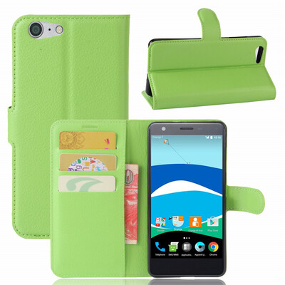 GANGXUN ZTE Blade V770 Корпус из искусственной кожи Магнитный флип-кошелек для крышки ZTE Blade V770
GANGXUN ZTE Blade V770 Корпус из искусственной кожи Магнитный флип-кошелек для крышки ZTE Blade V770