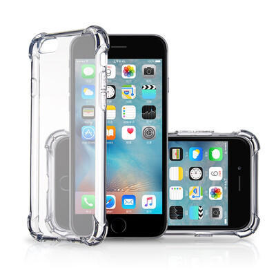 dostyle Apple, 6 / 6с телефон случае прозрачный телефон оболочки iPhone6 / 6с все включено сопротивление падение с высокой проницаемостью, адаптированную к iPhone 6 / iPhone 6S 4,7 Yingcun
dostyle Apple, 6 / 6с телефон случае прозрачный телефон оболочки iPhone6 / 6с все включено сопротивление падение с высокой проницаемостью, адаптированную к iPhone 6 / iPhone 6S 4,7 Yingcun