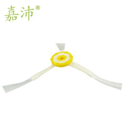 Jia Pei SR-iR021 Sweep Robot Multilateral Filter Filter Vacuum Cleaner Accessories for Ai Luo Bei iRobot 500/600 Series Blue
Jia Pei SR-iR021 Sweep Robot Multilateral Filter Filter Vacuum Cleaner Accessories for Ai Luo Bei iRobot 500/600 Series Blue