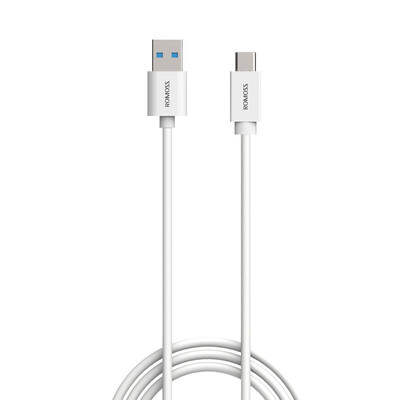 Luoma Ши (ROMOSS) CB31 USB3.1type-с линией передачи данных / линия поддержки 3A быстрая зарядка зарядка проса / визуальная музыка / Huawei Эндрюс телефон зарядка
Luoma Ши (ROMOSS) CB31 USB3.1type-с линией передачи данных / линия поддержки 3A быстрая зарядка зарядка проса / визуальная музыка / Huawei Эндрюс телефон зарядка