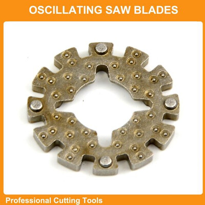 1 pc Oscillating multi tools shank adapter fit for all kinds of multimaster power tools Oscillating Saw blades Adapter
1 pc Oscillating multi tools shank adapter fit for all kinds of multimaster power tools Oscillating Saw blades Adapter