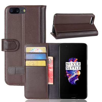 GANGXUN OnePlus 5 Case Genuine Leather Magnetic Flip Cover Kickstand Card Slot Wallet Coque for OnePlus 5
GANGXUN OnePlus 5 Case Genuine Leather Magnetic Flip Cover Kickstand Card Slot Wallet Coque for OnePlus 5