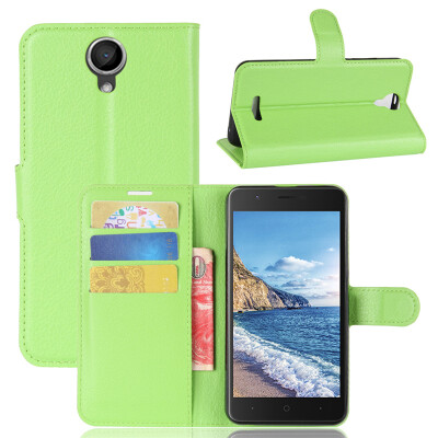 GANGXUN Wiko Harry Case High Quality PU Leather Flip Cover Kickstand Anti-shock Wallet Case for Wiko Harry
GANGXUN Wiko Harry Case High Quality PU Leather Flip Cover Kickstand Anti-shock Wallet Case for Wiko Harry