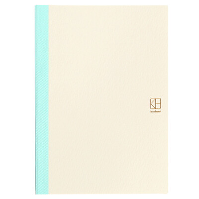 Kinbor basic A5 handbook book core schedule handbook this page refill core upgrade section DTB6651-1
Kinbor basic A5 handbook book core schedule handbook this page refill core upgrade section DTB6651-1