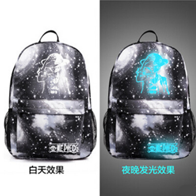 Fashion trends, night sky, shoulders, men and women, Korean and Korean sports backpack, junior high school students, schoolbag, ca
Fashion trends, night sky, shoulders, men and women, Korean and Korean sports backpack, junior high school students, schoolbag, ca